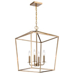 Nuvo Lighting-60-7931|ALT|1