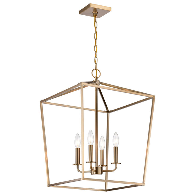 Nuvo Lighting-60-7931|ALT|1