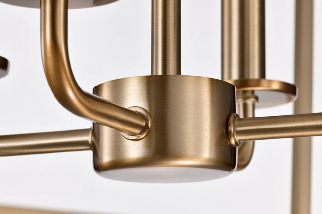 Nuvo Lighting-60-7931|ALT|2