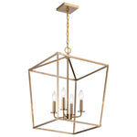 Nuvo Lighting-60-7931|ALT|4