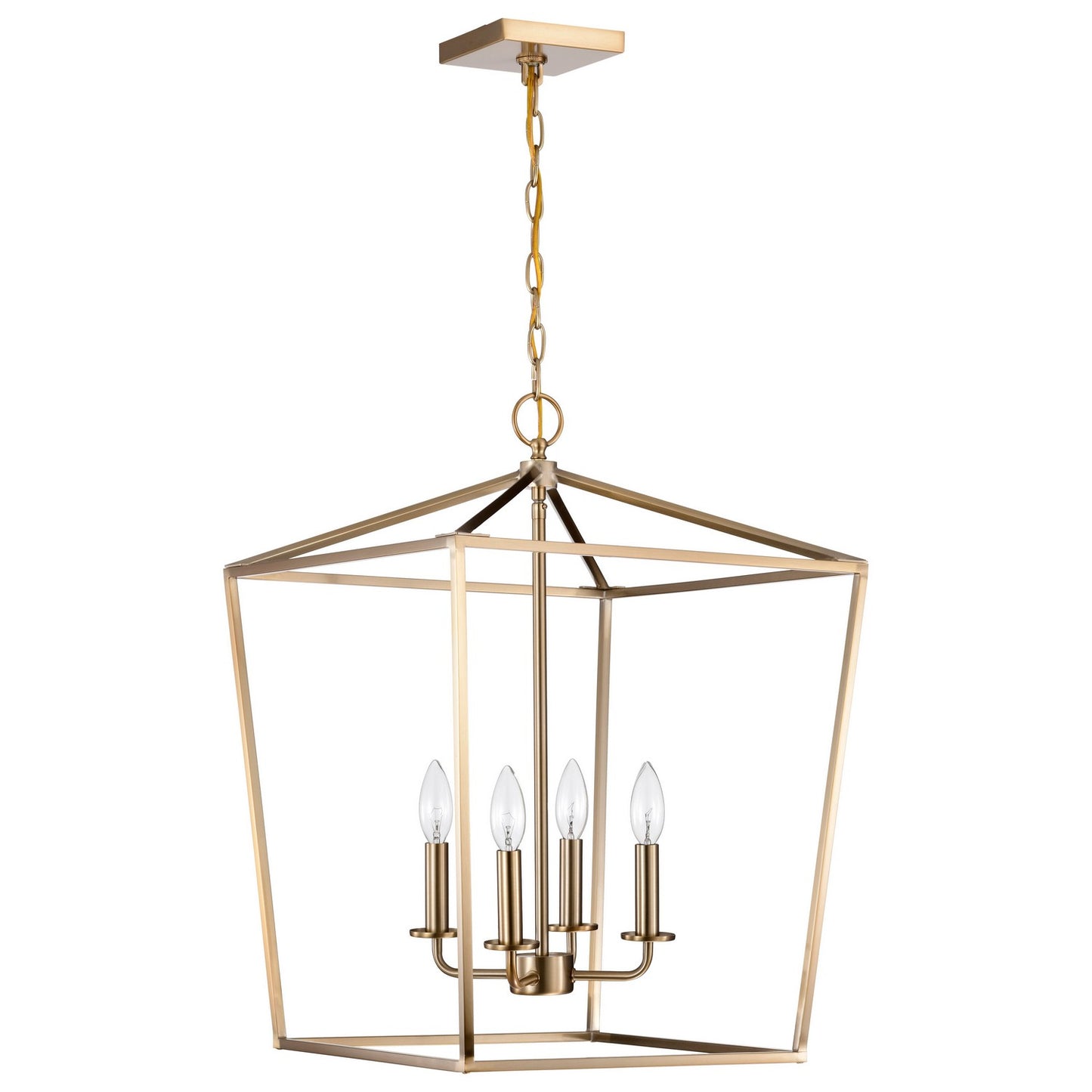 Nuvo Lighting-60-7931|ALT|5