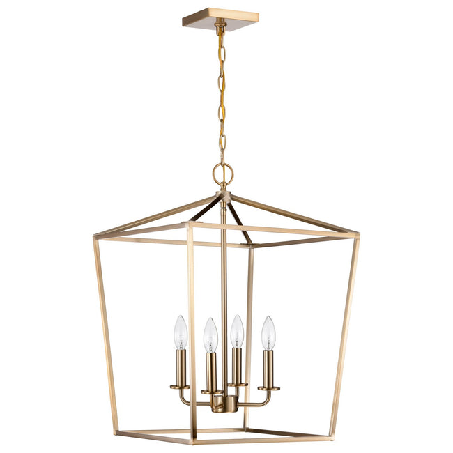 Nuvo Lighting-60-7931|ALT|5
