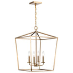 Nuvo Lighting-60-7931|ALT|6