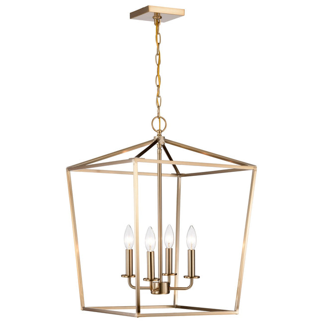 Nuvo Lighting-60-7931|ALT|6