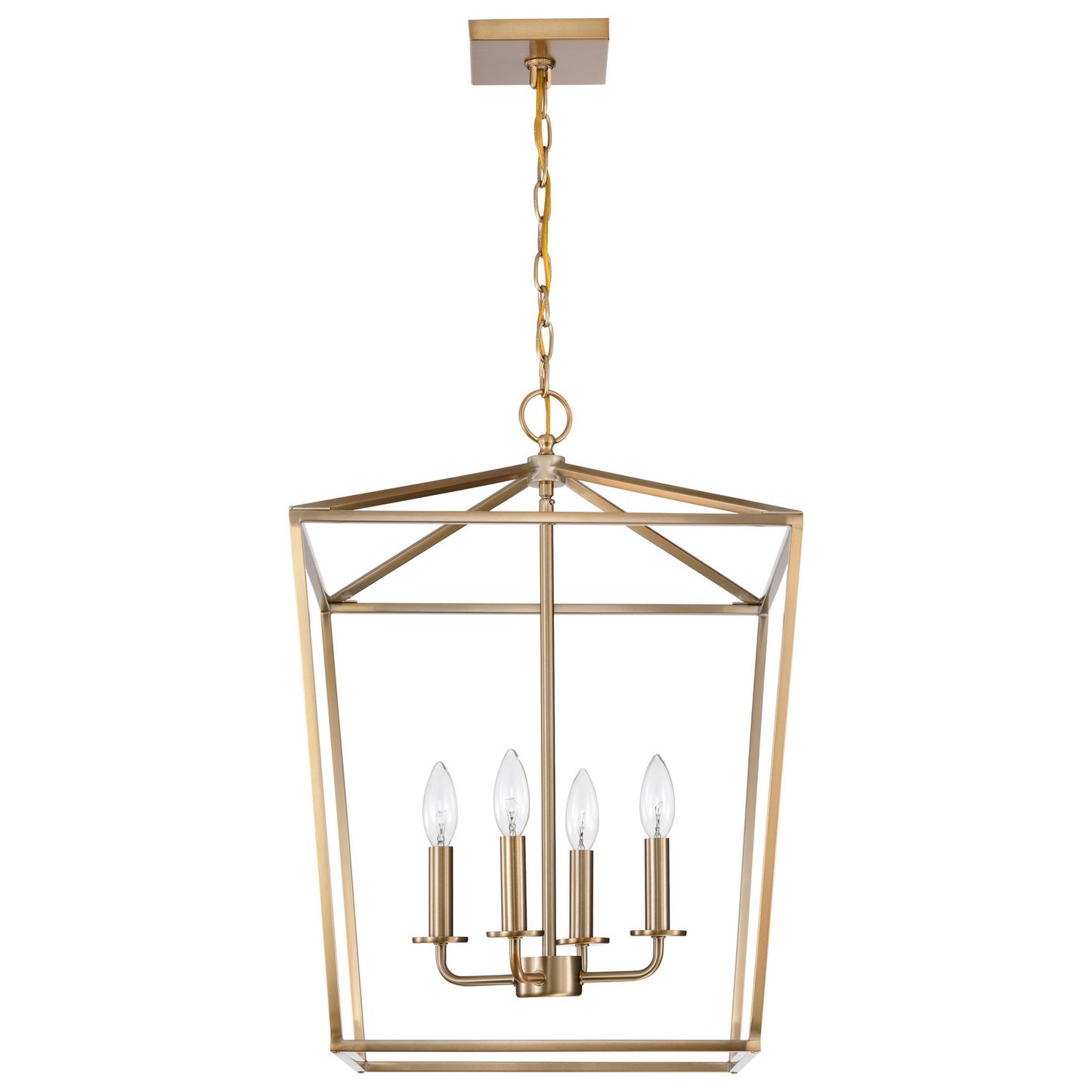 Nuvo Lighting-60-7931|ALT|7