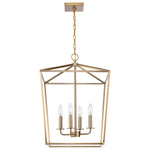 Nuvo Lighting-60-7931|ALT|7