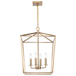 Nuvo Lighting-60-7931|ALT|1
