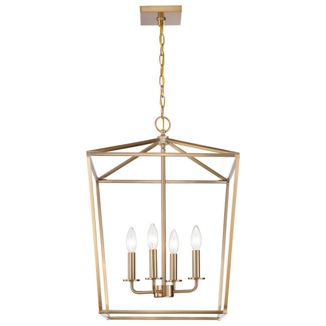 Nuvo Lighting-60-7931|ALT|1