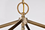 Nuvo Lighting-60-7931|ALT|9