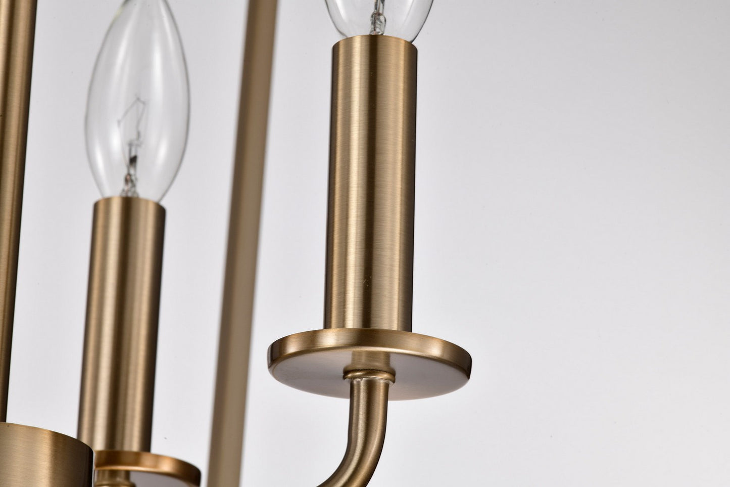 Nuvo Lighting-60-7931|ALT|10