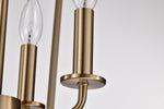 Nuvo Lighting-60-7931|ALT|10
