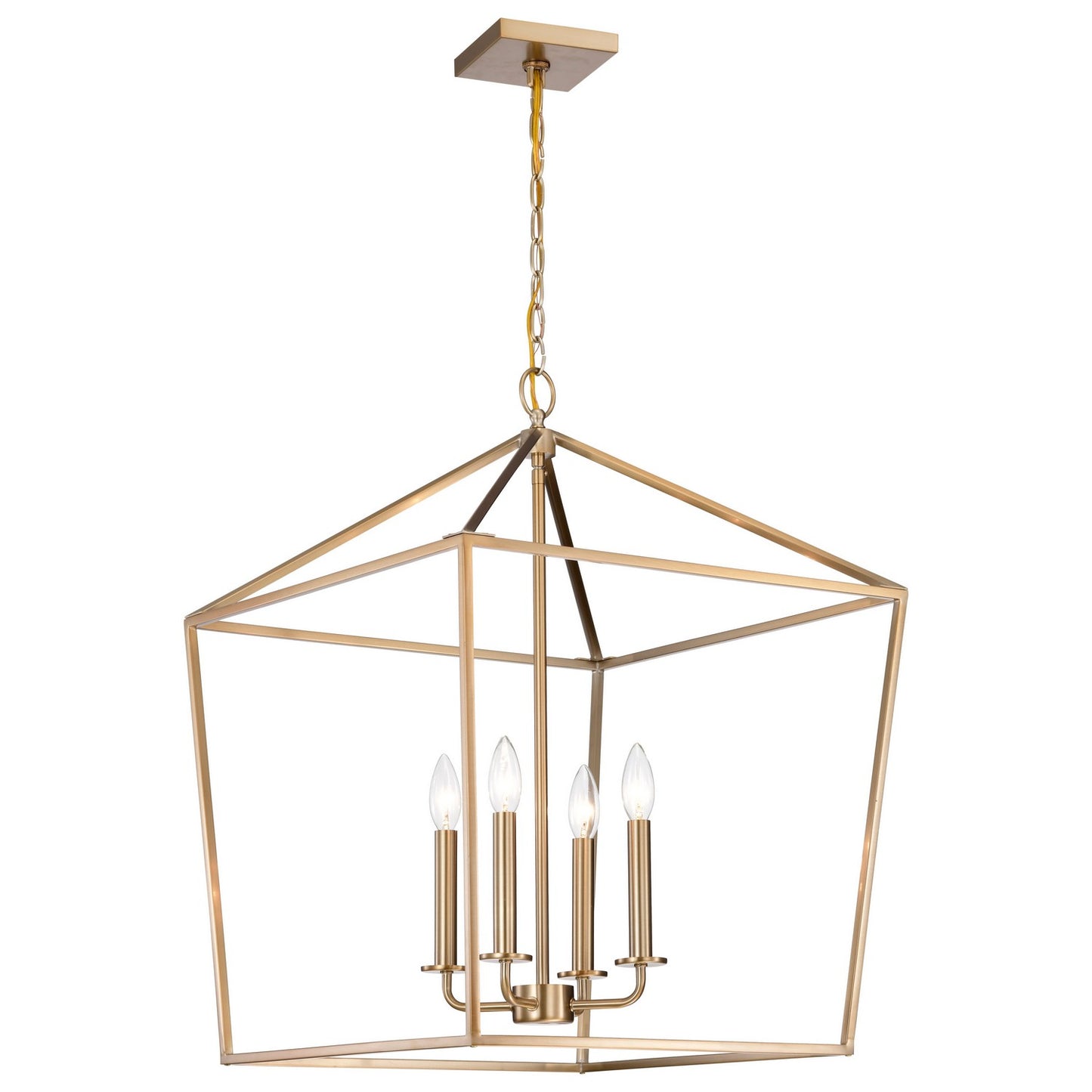 Nuvo Lighting-60-7932|ALT|1