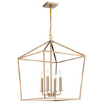Nuvo Lighting-60-7932|ALT|1