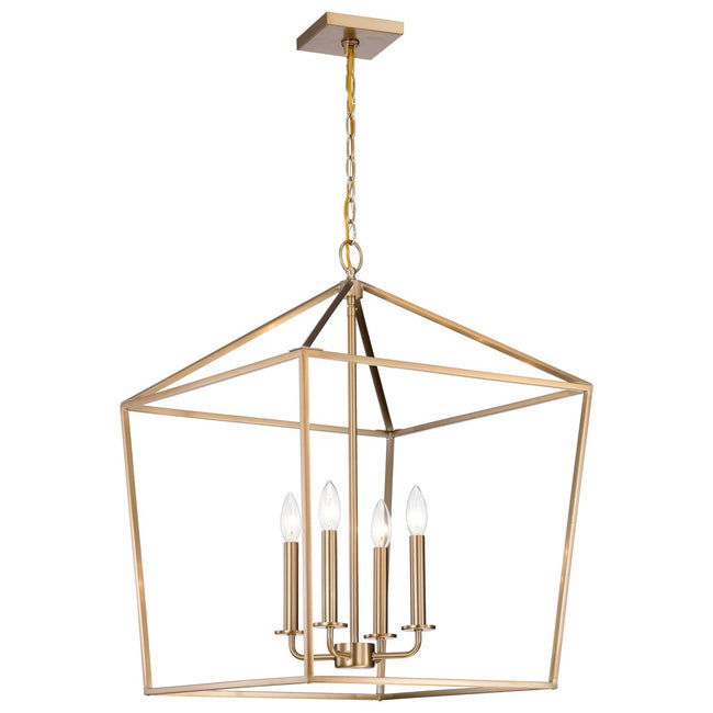 Nuvo Lighting-60-7932|ALT|1