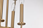 Nuvo Lighting-60-7932|ALT|2