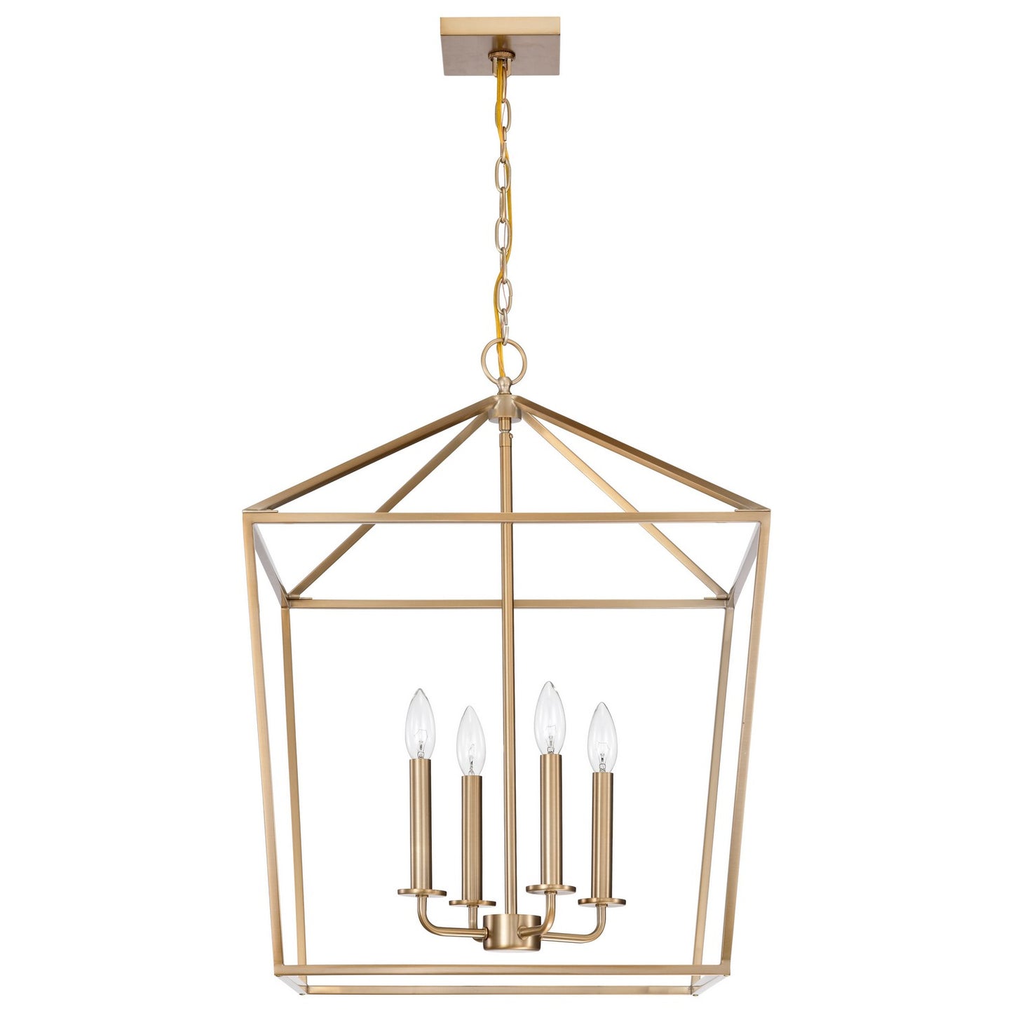 Nuvo Lighting-60-7932|ALT|3