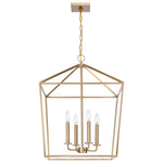 Nuvo Lighting-60-7932|ALT|3