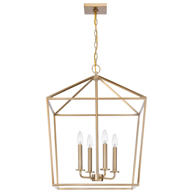 Nuvo Lighting-60-7932|ALT|3