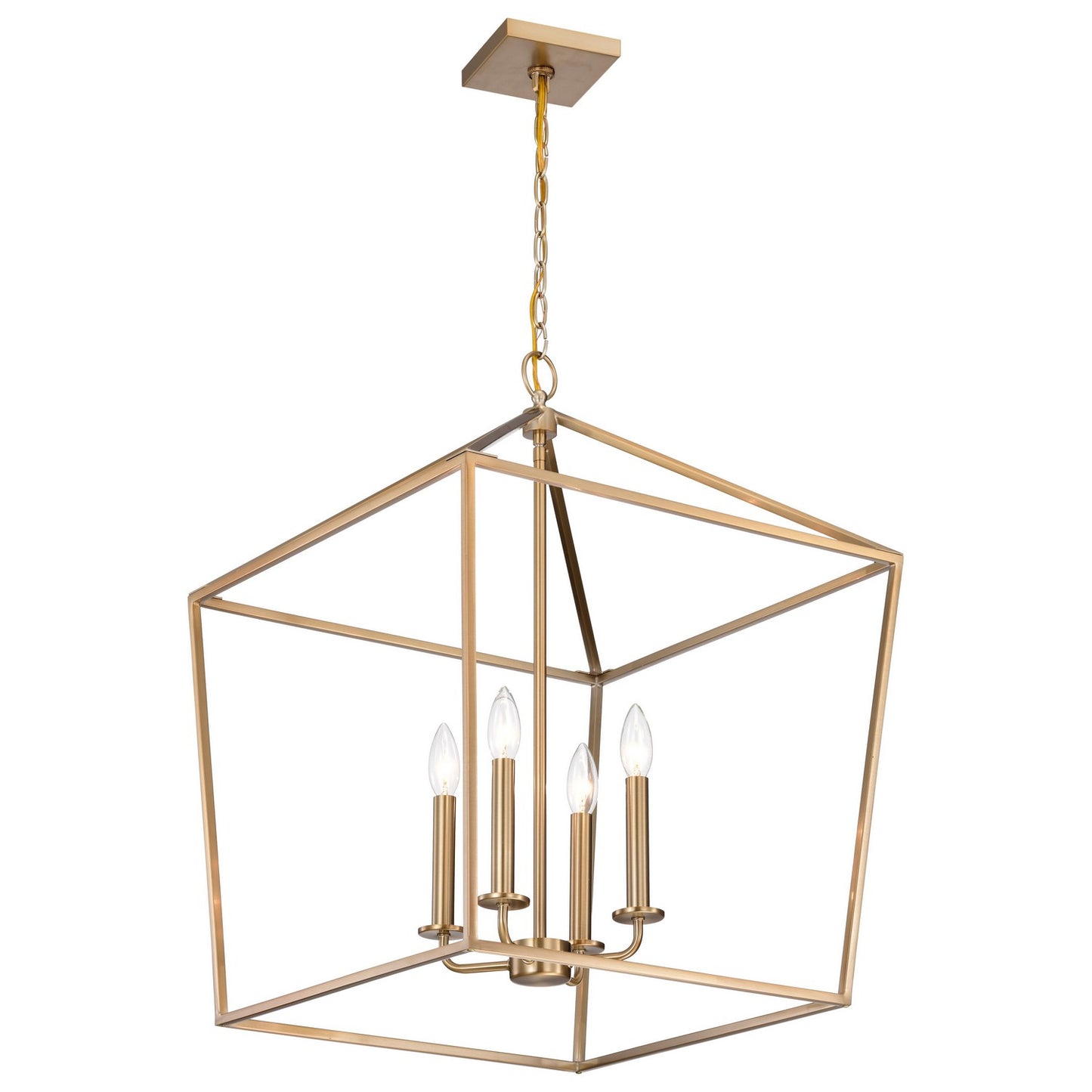 Nuvo Lighting-60-7932|ALT|5