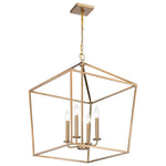 Nuvo Lighting-60-7932|ALT|5