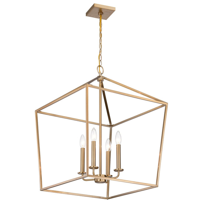 Nuvo Lighting-60-7932|ALT|5