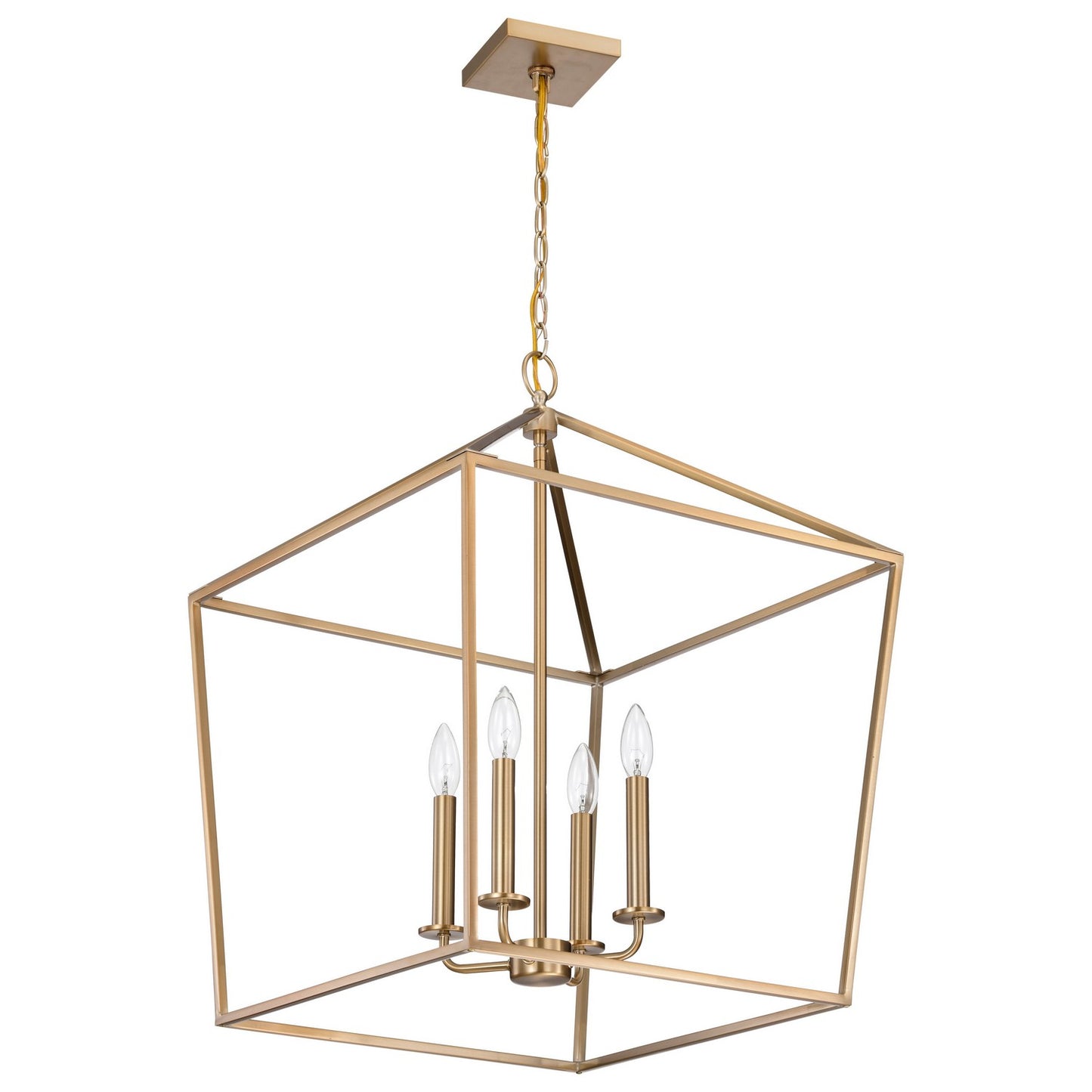 Nuvo Lighting-60-7932|ALT|1