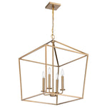 Nuvo Lighting-60-7932|ALT|1