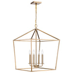 Nuvo Lighting-60-7932|ALT|7