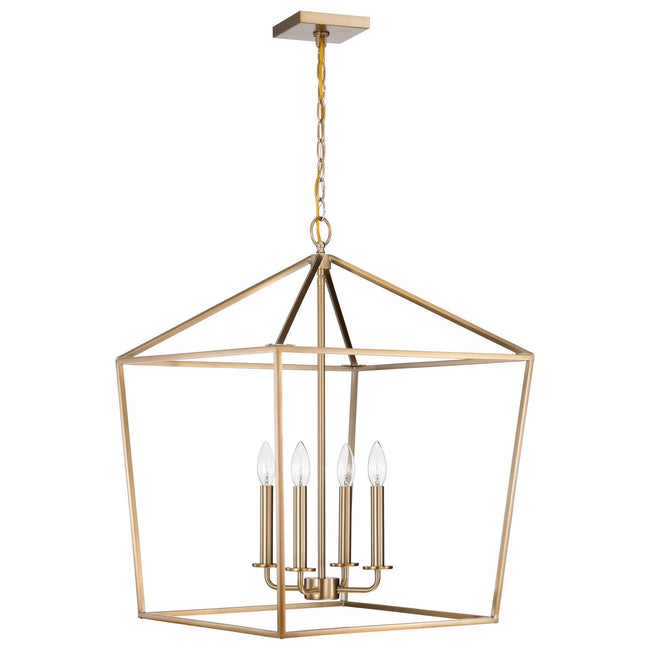 Nuvo Lighting-60-7932|ALT|7