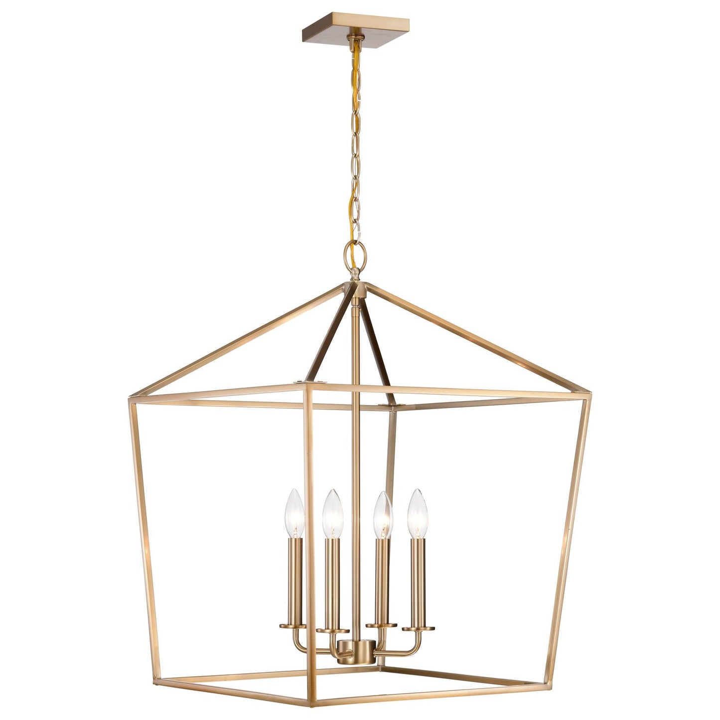 Nuvo Lighting-60-7932|ALT|8