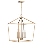 Nuvo Lighting-60-7932|ALT|8