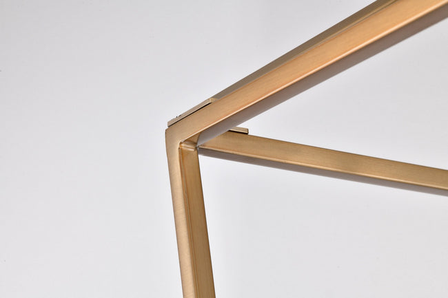 Nuvo Lighting-60-7932|ALT|10