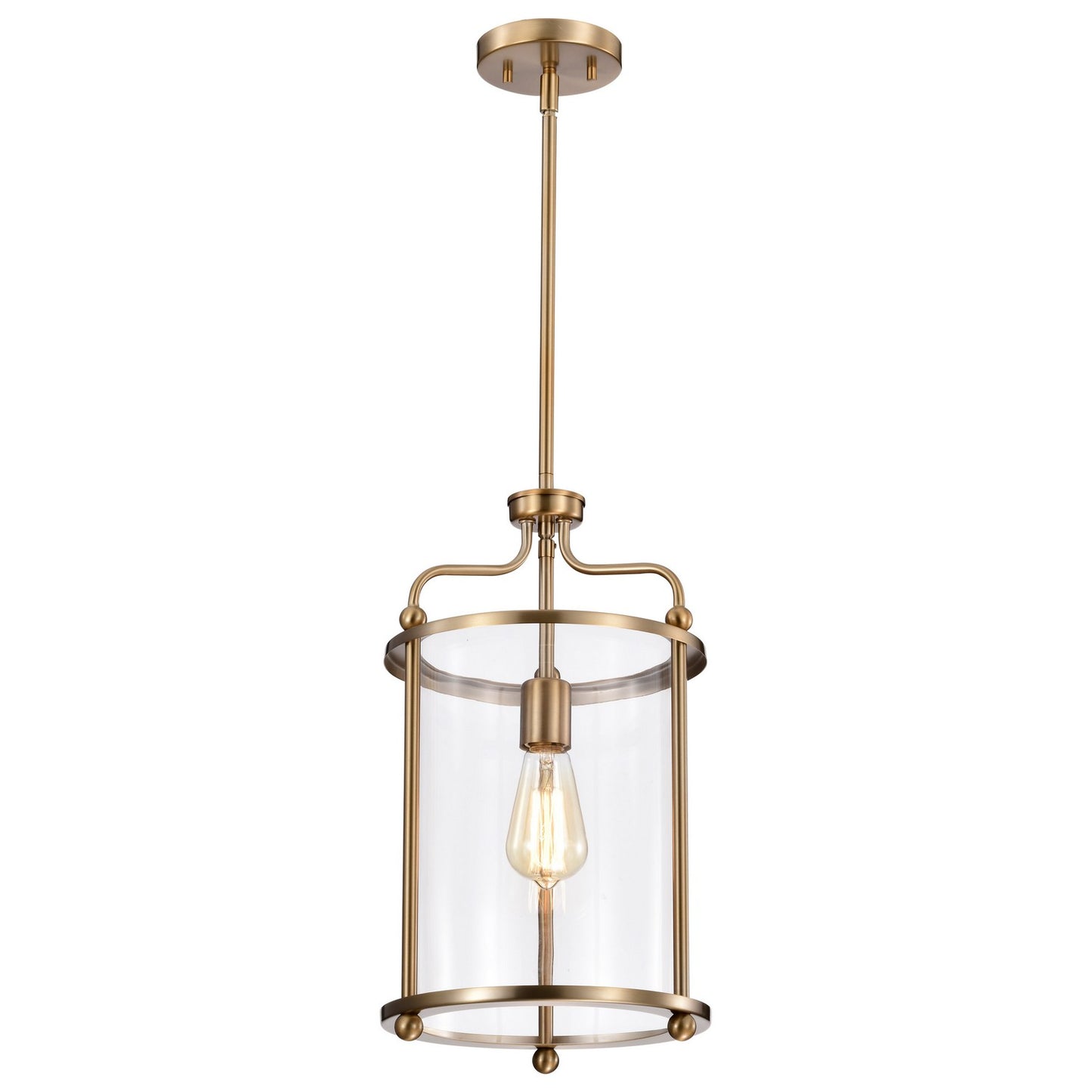 Nuvo Lighting-60-7935|ALT|1