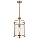 Nuvo Lighting-60-7935|ALT|1