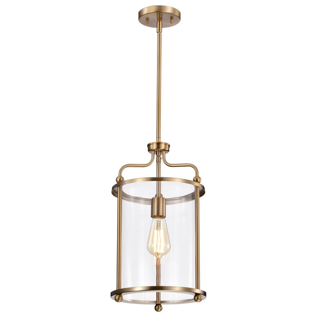 Nuvo Lighting-60-7935|ALT|1