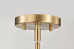 Nuvo Lighting-60-7935|ALT|2