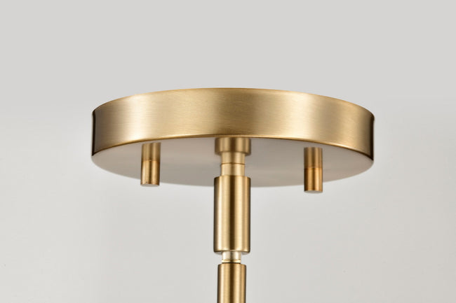 Nuvo Lighting-60-7935|ALT|2