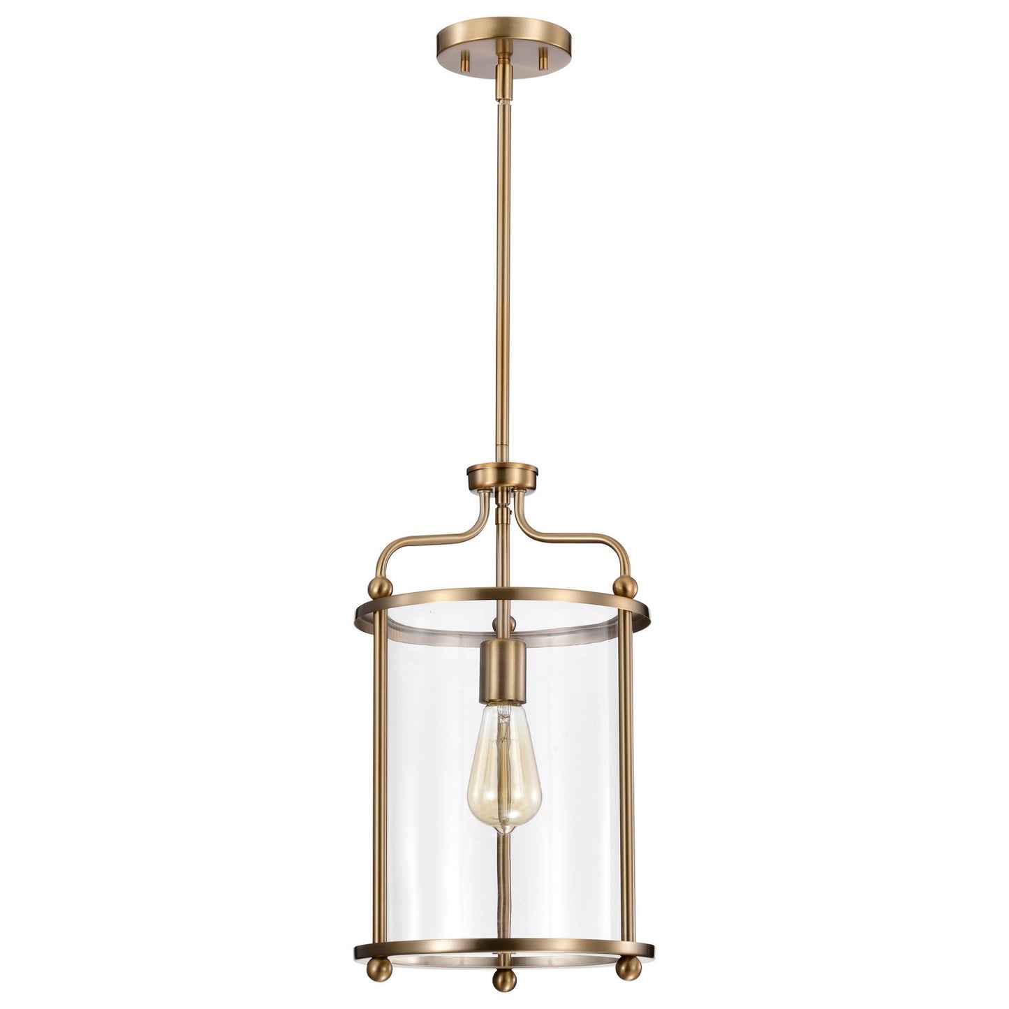 Nuvo Lighting-60-7935|ALT|3