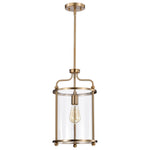 Nuvo Lighting-60-7935|ALT|3