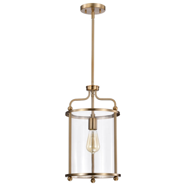 Nuvo Lighting-60-7935|ALT|3