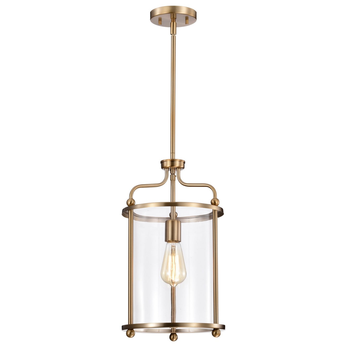 Nuvo Lighting-60-7935|ALT|4