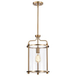 Nuvo Lighting-60-7935|ALT|4