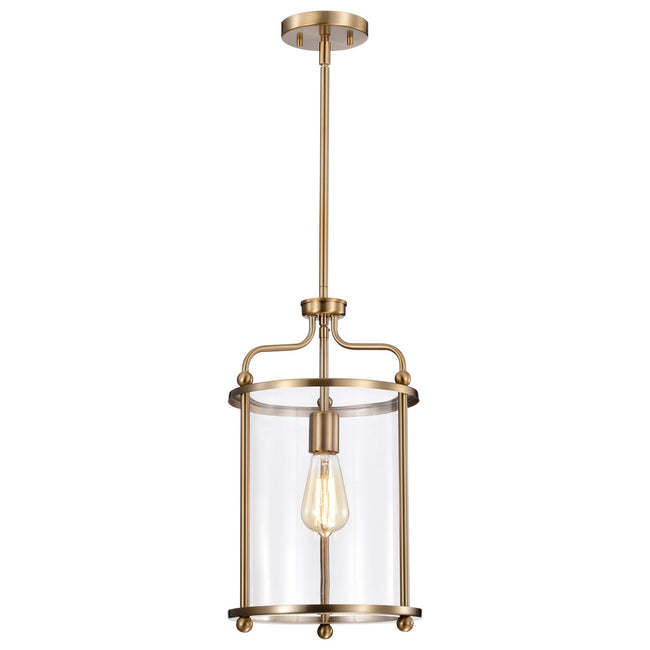 Nuvo Lighting-60-7935|ALT|4