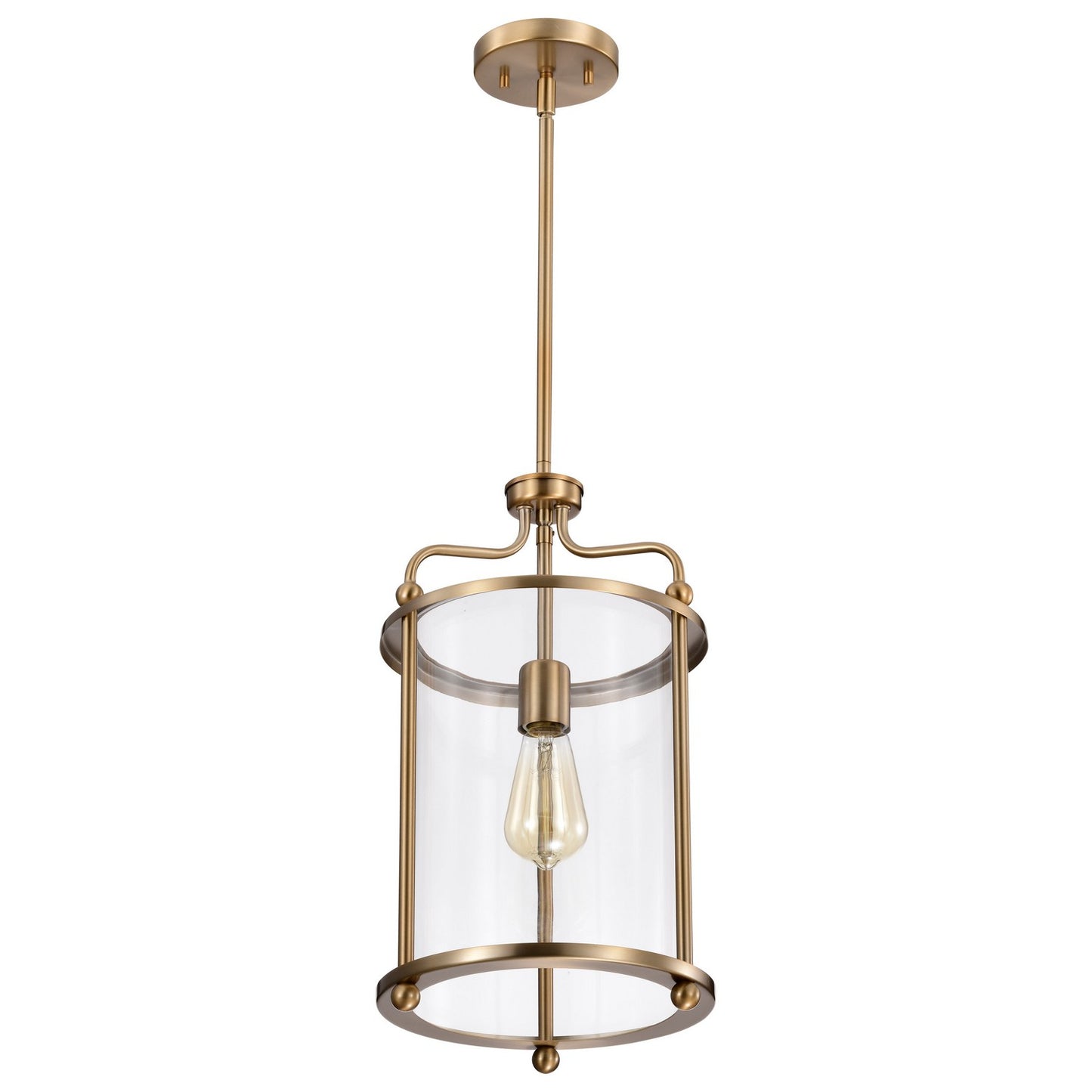 Nuvo Lighting-60-7935|ALT|5