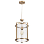 Nuvo Lighting-60-7935|ALT|5