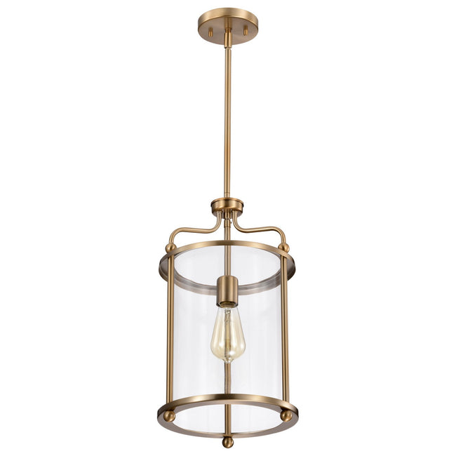Nuvo Lighting-60-7935|ALT|5