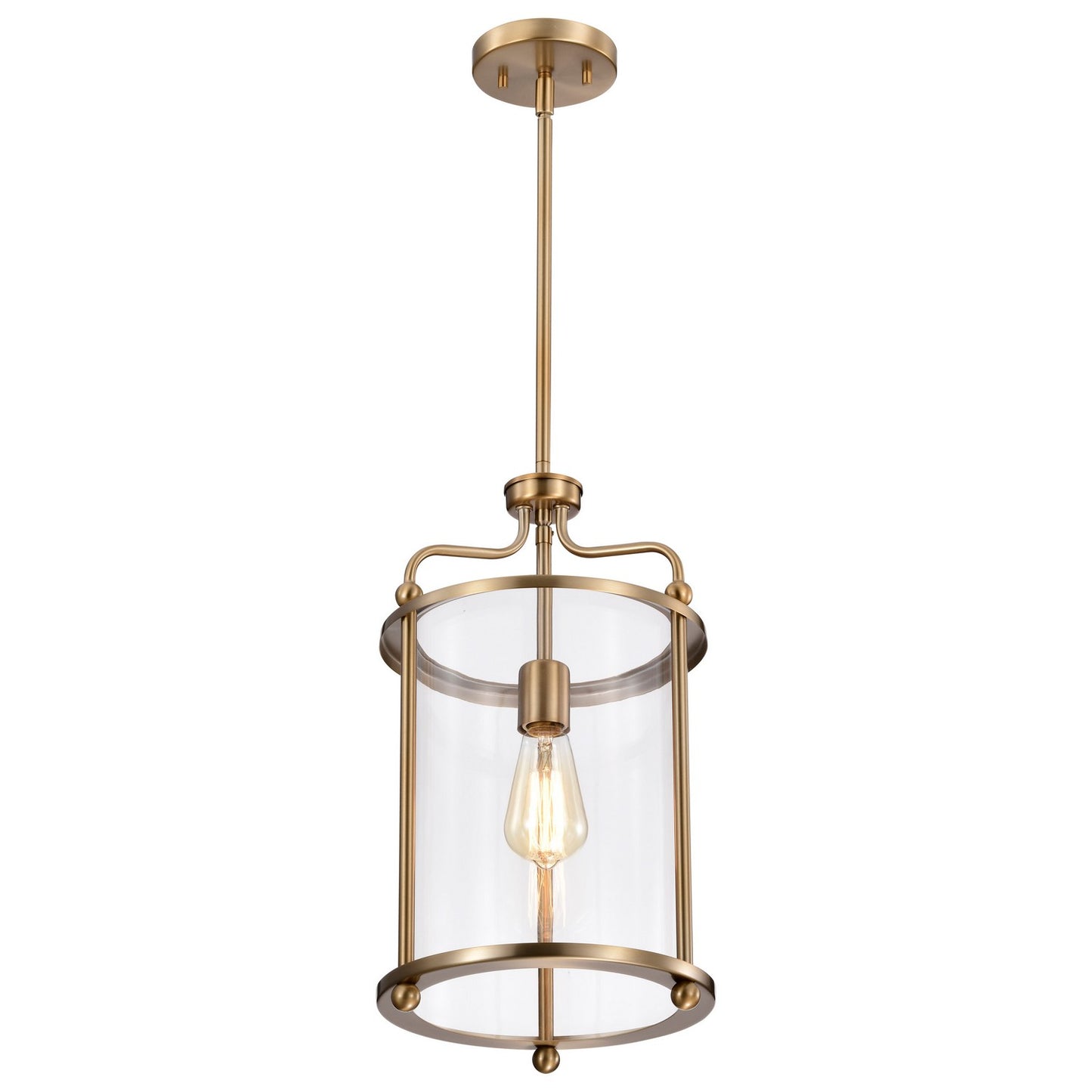 Nuvo Lighting-60-7935|ALT|6