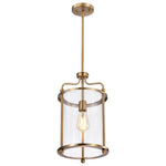 Nuvo Lighting-60-7935|ALT|6
