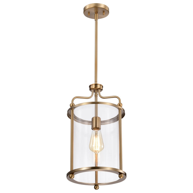 Nuvo Lighting-60-7935|ALT|6