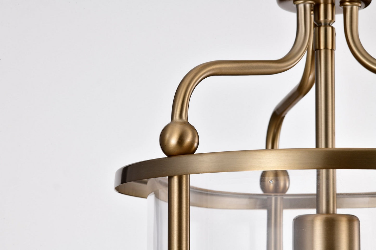 Nuvo Lighting-60-7935|ALT|7